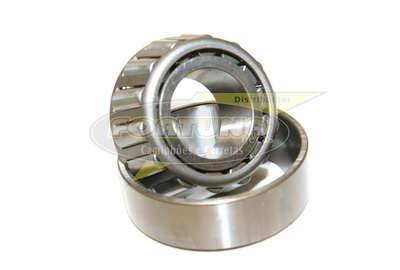 Foto de ROLAMENTO 32310 - TRAS. CONJ. FIXO ZF 16S1650 - Marca Compatível